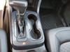 34 thumbnail image of  2020 Chevrolet Colorado Z71