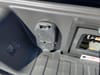 8 thumbnail image of  2020 Chevrolet Colorado Z71