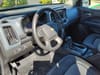 22 thumbnail image of  2020 Chevrolet Colorado Z71