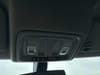 28 thumbnail image of  2020 Chevrolet Silverado 1500 Custom Trail Boss