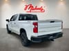 4 thumbnail image of  2020 Chevrolet Silverado 1500 Custom Trail Boss