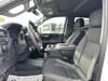 10 thumbnail image of  2020 Chevrolet Silverado 1500 Custom Trail Boss