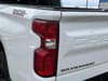 14 thumbnail image of  2020 Chevrolet Silverado 1500 Custom Trail Boss