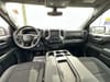 13 thumbnail image of  2020 Chevrolet Silverado 1500 Custom Trail Boss