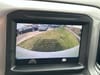 24 thumbnail image of  2020 Chevrolet Silverado 1500 Custom Trail Boss