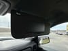 29 thumbnail image of  2020 Chevrolet Silverado 1500 Custom Trail Boss