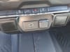 24 thumbnail image of  2020 Chevrolet Silverado 1500 Custom Trail Boss