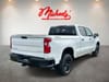 3 thumbnail image of  2020 Chevrolet Silverado 1500 Custom Trail Boss