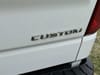 15 thumbnail image of  2020 Chevrolet Silverado 1500 Custom Trail Boss