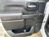 11 thumbnail image of  2020 Chevrolet Silverado 1500 Custom Trail Boss