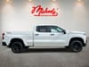 2 thumbnail image of  2020 Chevrolet Silverado 1500 Custom Trail Boss