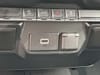 27 thumbnail image of  2020 Chevrolet Silverado 1500 Custom Trail Boss
