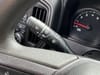 19 thumbnail image of  2020 Chevrolet Silverado 1500 Custom Trail Boss