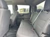 12 thumbnail image of  2020 Chevrolet Silverado 1500 Custom Trail Boss