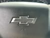 30 thumbnail image of  2020 Chevrolet Silverado 1500 Custom Trail Boss