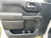 8 thumbnail image of  2020 Chevrolet Silverado 1500 Custom Trail Boss