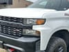 7 thumbnail image of  2020 Chevrolet Silverado 1500 Custom Trail Boss