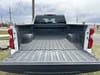 16 thumbnail image of  2020 Chevrolet Silverado 1500 Custom Trail Boss