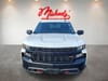 3 thumbnail image of  2020 Chevrolet Silverado 1500 Custom Trail Boss