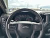 22 thumbnail image of  2020 Chevrolet Silverado 1500 Custom Trail Boss