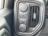 17 thumbnail image of  2020 Chevrolet Silverado 1500 Custom Trail Boss