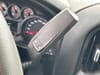 20 thumbnail image of  2020 Chevrolet Silverado 1500 Custom Trail Boss