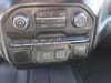 22 thumbnail image of  2020 Chevrolet Silverado 1500 Custom Trail Boss