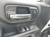 9 thumbnail image of  2020 Chevrolet Silverado 1500 Custom Trail Boss