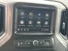 23 thumbnail image of  2020 Chevrolet Silverado 1500 Custom Trail Boss