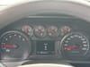 21 thumbnail image of  2020 Chevrolet Silverado 1500 Custom Trail Boss