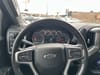 23 thumbnail image of  2020 Chevrolet Silverado 1500 RST