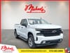 1 thumbnail image of  2020 Chevrolet Silverado 1500 RST