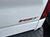 15 thumbnail image of  2020 Chevrolet Silverado 1500 RST