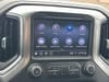 24 thumbnail image of  2020 Chevrolet Silverado 1500 RST