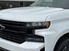 7 thumbnail image of  2020 Chevrolet Silverado 1500 RST
