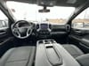 13 thumbnail image of  2020 Chevrolet Silverado 1500 RST