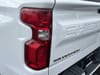 14 thumbnail image of  2020 Chevrolet Silverado 1500 RST