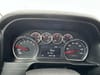 22 thumbnail image of  2020 Chevrolet Silverado 1500 RST