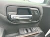 9 thumbnail image of  2020 Chevrolet Silverado 1500 RST