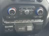 26 thumbnail image of  2020 Chevrolet Silverado 1500 RST