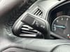 17 thumbnail image of  2020 Ford EcoSport Titanium