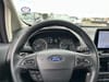 22 thumbnail image of  2020 Ford EcoSport Titanium
