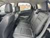 12 thumbnail image of  2020 Ford EcoSport Titanium