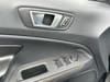 8 thumbnail image of  2020 Ford EcoSport Titanium