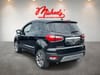 4 thumbnail image of  2020 Ford EcoSport Titanium