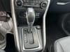 27 thumbnail image of  2020 Ford EcoSport Titanium