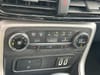 25 thumbnail image of  2020 Ford EcoSport Titanium