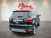 3 thumbnail image of  2020 Ford EcoSport Titanium