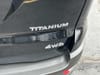 16 thumbnail image of  2020 Ford EcoSport Titanium