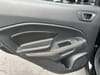 11 thumbnail image of  2020 Ford EcoSport Titanium